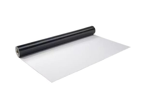 Синтетическая мембрана ПВХ-P Soprema Флагон ARCH-00069457 - Вид №1