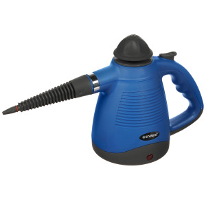 8190552 Пароочиститель Endever Odyssey Q-443 синий