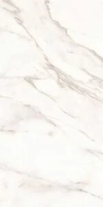 Caesar Blanco 25x50