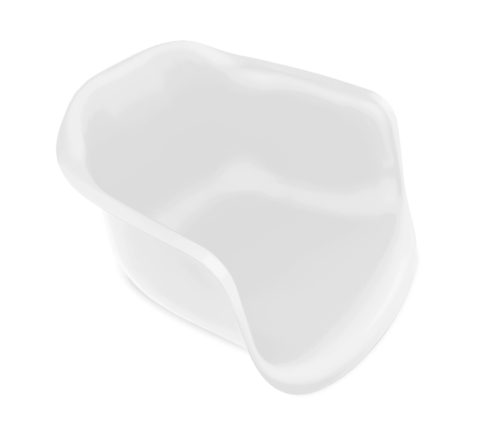 Стул SHT-ST31/S95-1 Santreyd SHTST101 - Вид №2