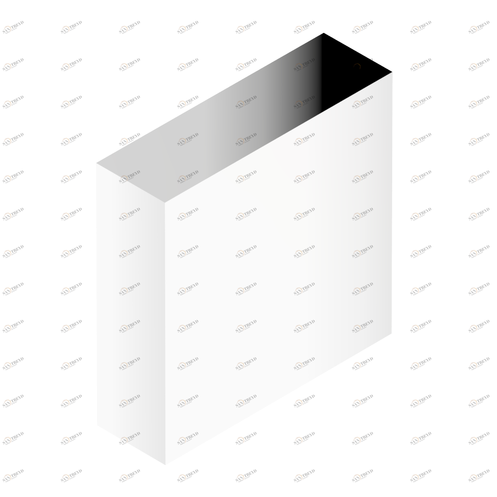 A60-301 Маховик перелива Thg-paris Marina c чёрным ониксом Хром A60 301  A02 CAT.A