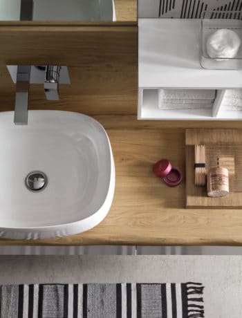 Комплект мебели 30 Arcom Escape STARC227 - Вид №20