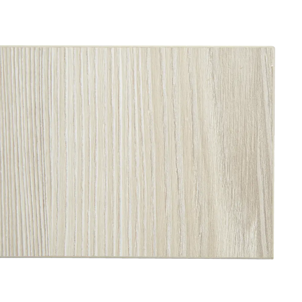 Дверь для ящика под духовку Delinia «Нордик» 45x10 см, ЛДСП, цвет бежевый STLM-2028717 - Вид №1