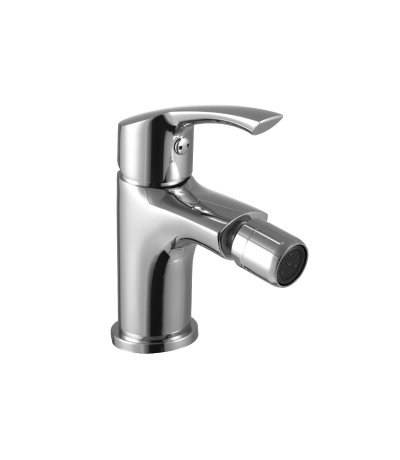 LM1108C Смеситель для биде LEMARK STRIKE - Вид №2