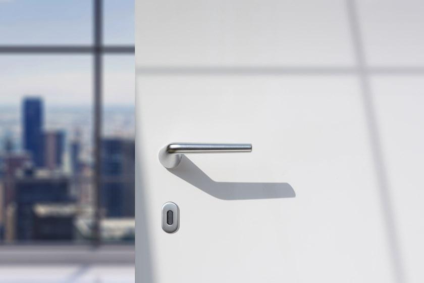 Ento Ручка в современном стиле Lift 6185c3 - Вид №4