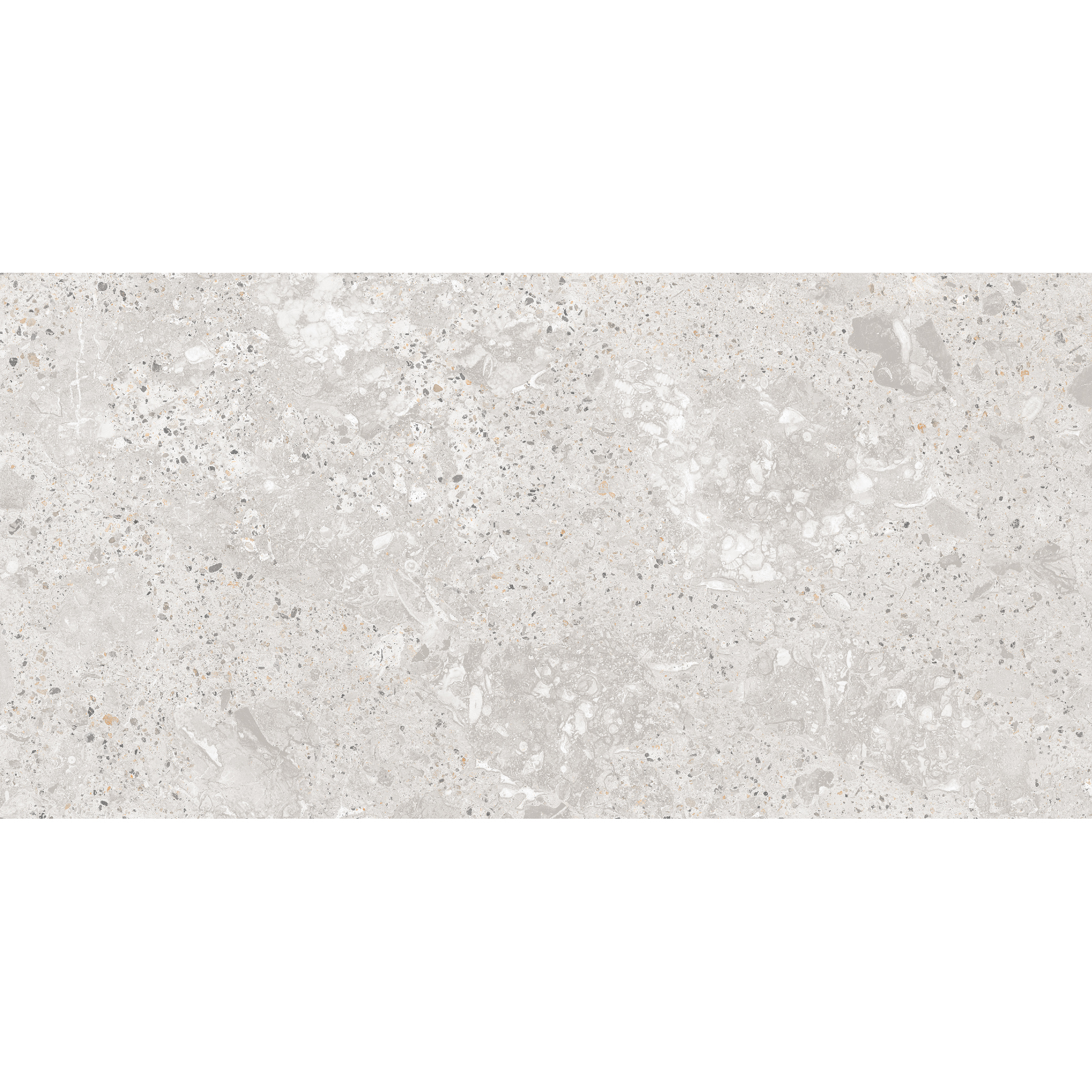 Luna Rossa: Бархатный Шарм Вашего Интерьера STP-ST292