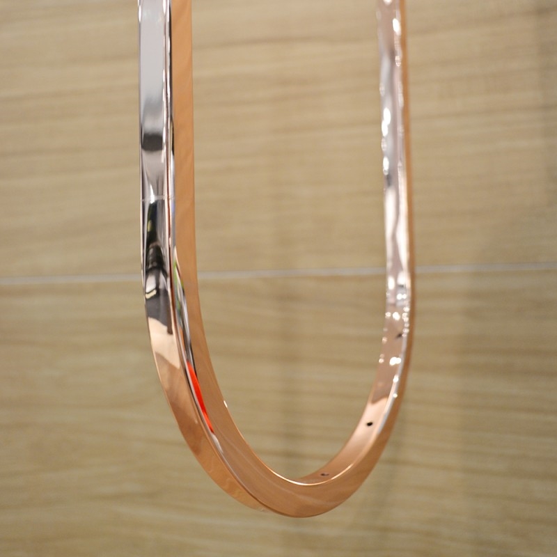 P425x340 Подвесной светильник Geo Adriani e Rossi  - Вид №3