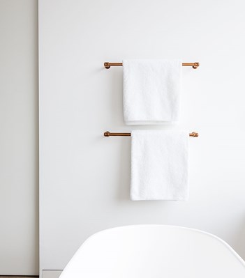 131 Раковина / Кухня vola  - Вид №35