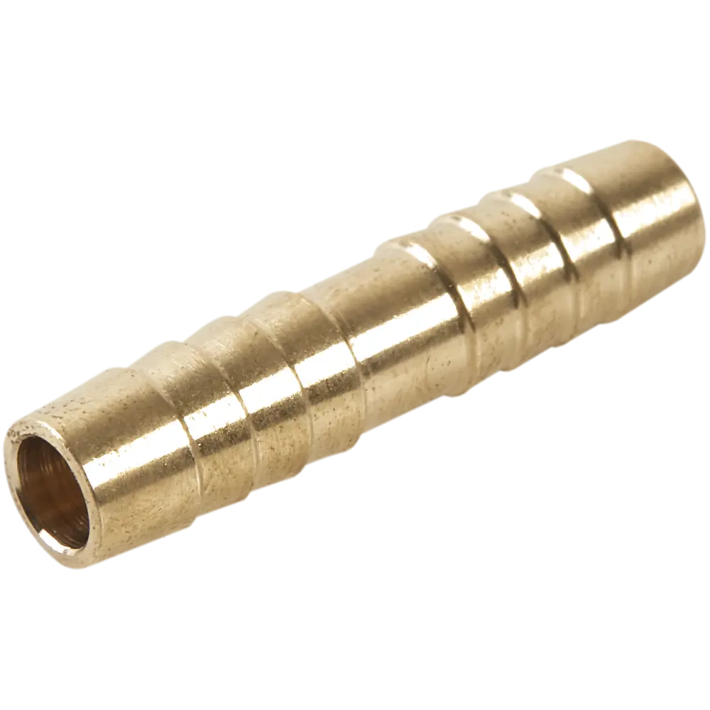 Ремонтный штуцер BOUTTE для шлангов 8 мм - надежное соединение 11676997 STLM-0001375