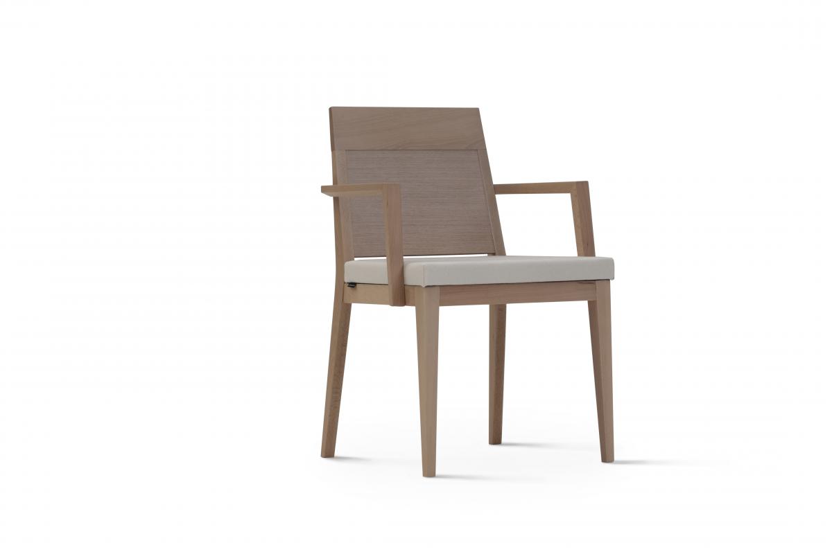 007914 Стул 110N Capdell Dom - Вид №8