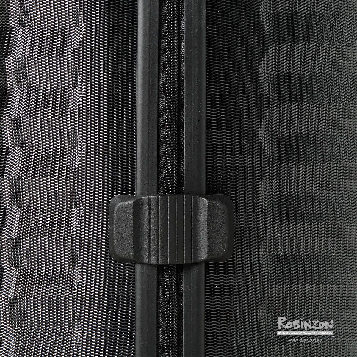 5164-0101 Чемодан 5164 S 4w Roncato Uno ZSL Premium  - Вид №6