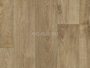 Линолеум бытовой TEXTiLE TEXMARK - ТЕКСТИЛЬ ТЕКСМАРК i456940