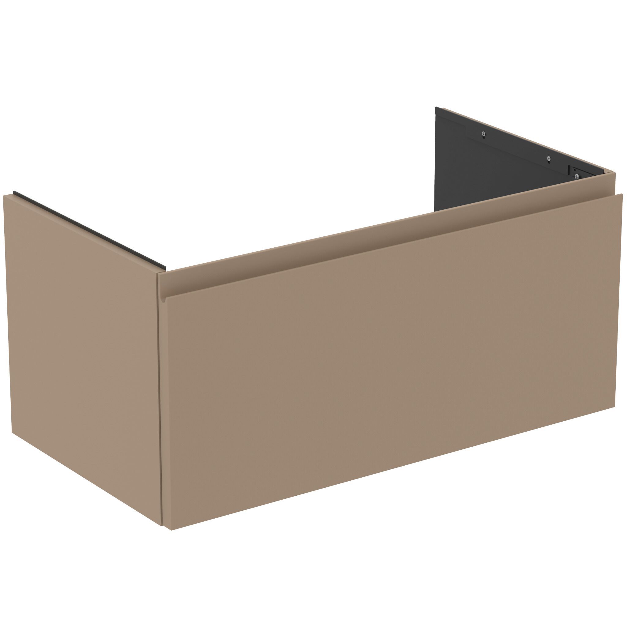 Деревянный подвесной умывальник с ящиками Ideal Standard Finesse ARCH-00093790 - Вид №51