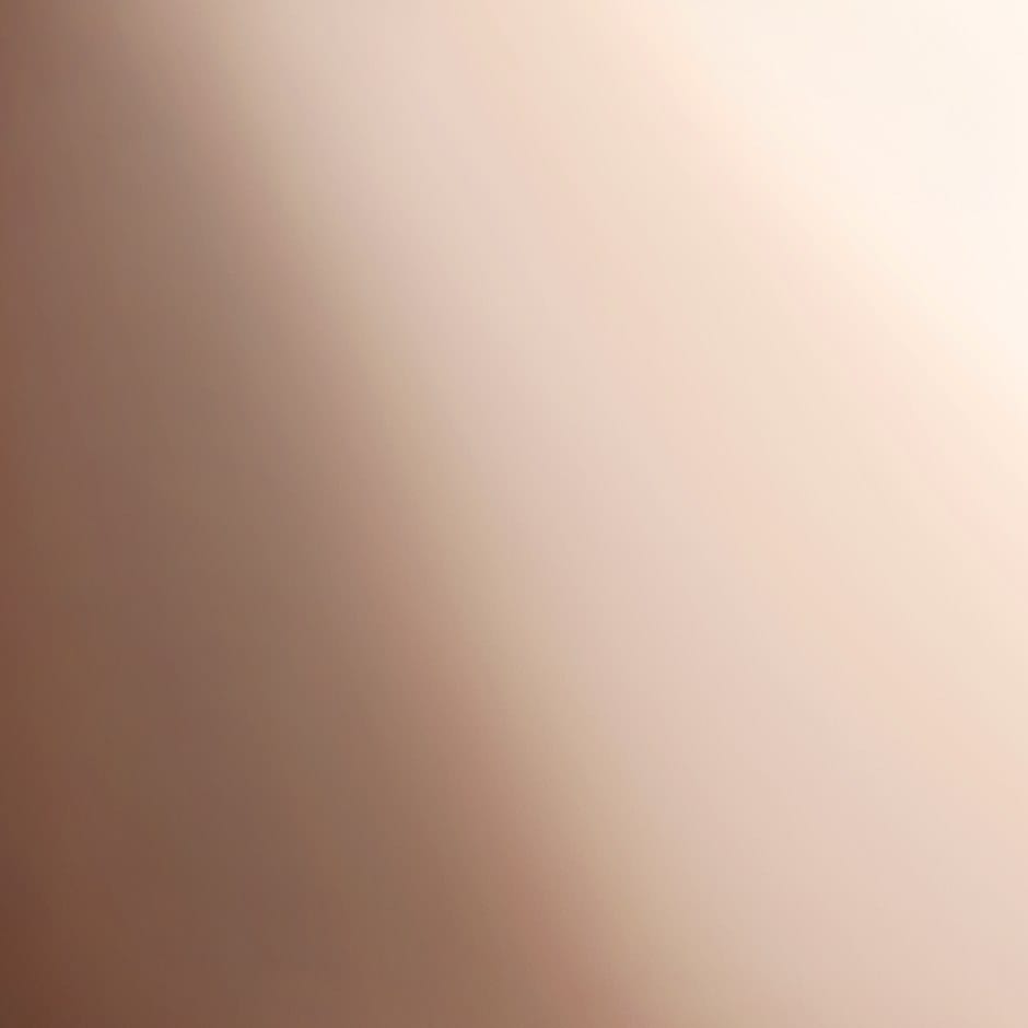 Латунный держатель рулона с крышкой Gessi капля ARCH-00106970 - Вид №11