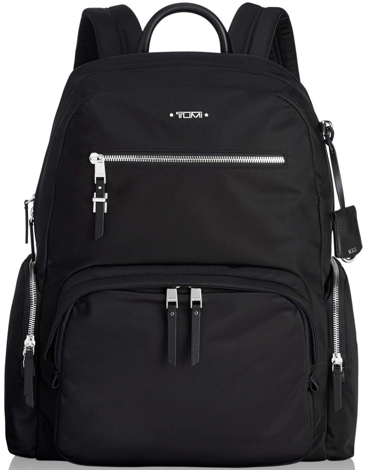196300DS Рюкзак Carson Backpack Tumi Voyageur 