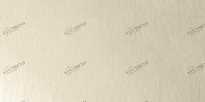 Эверест аворио лаппатированная 1200x600 Керамика Будущего sun-id-334089