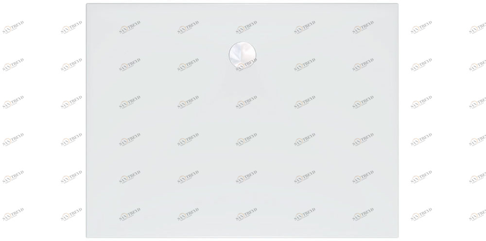 Поддон для душа акриловый Kolpa-San Salsa 00559  Словения