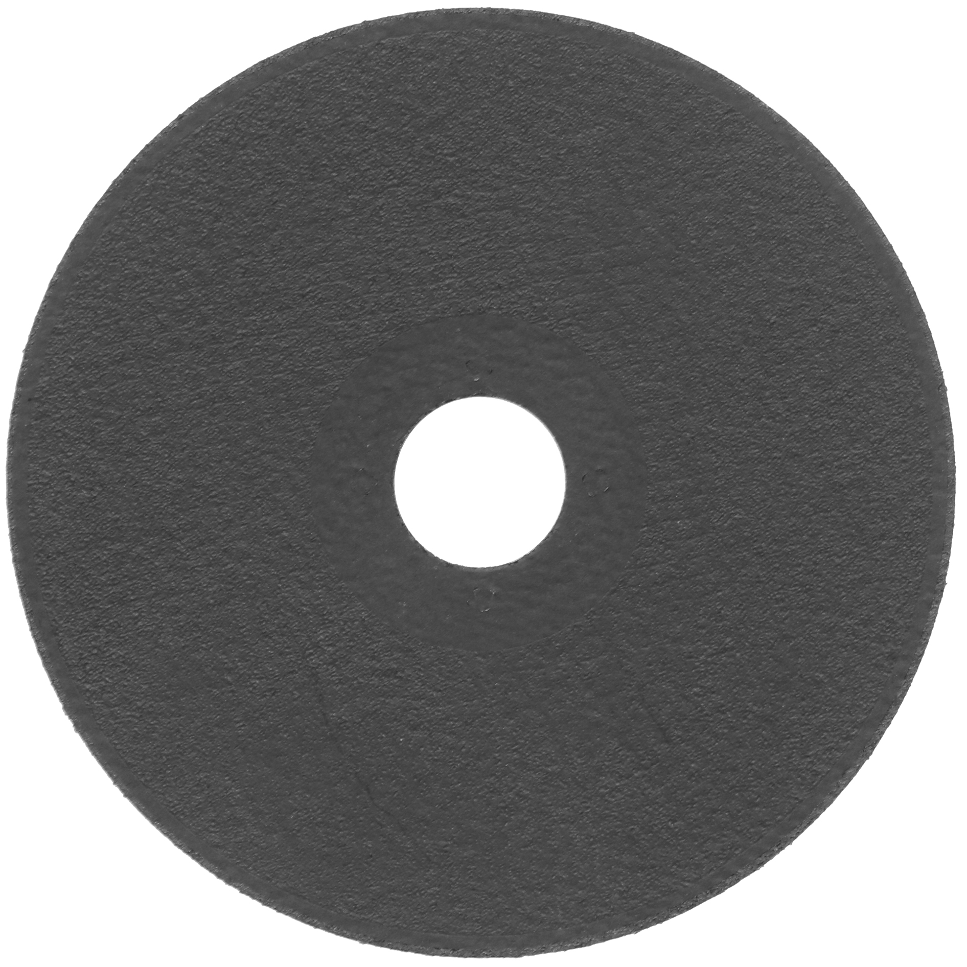 Диск отрезной FinePower CDM0120 1687676 STDN-0101758 - Вид №1