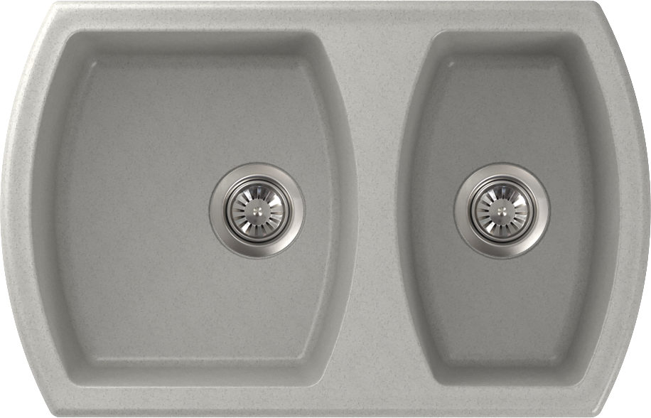 Кухонная мойка Fostogran FG 78-50 471 