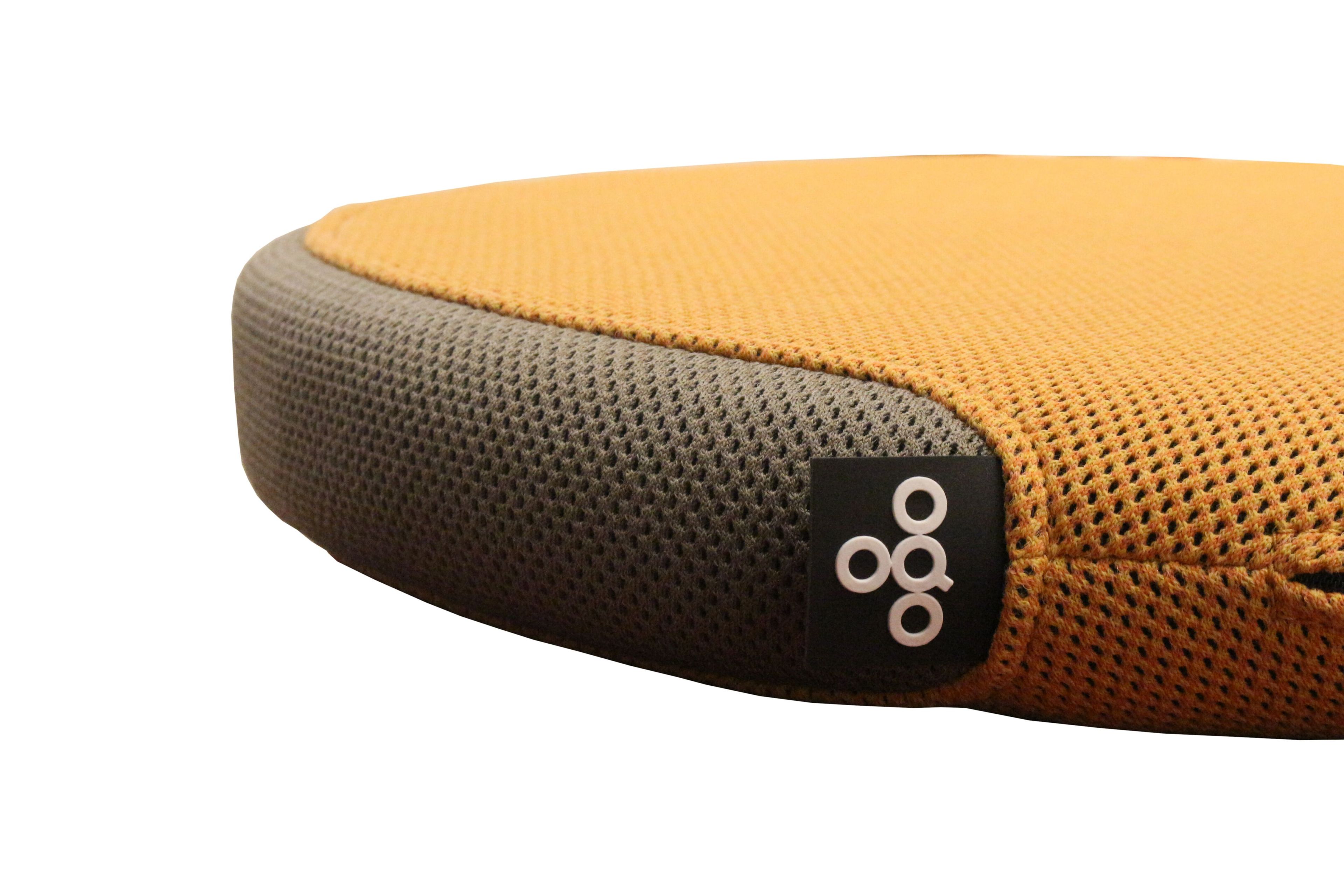 Наружная круглая подушка OGO DOT CUSHION ARCH-00032503 - Вид №6