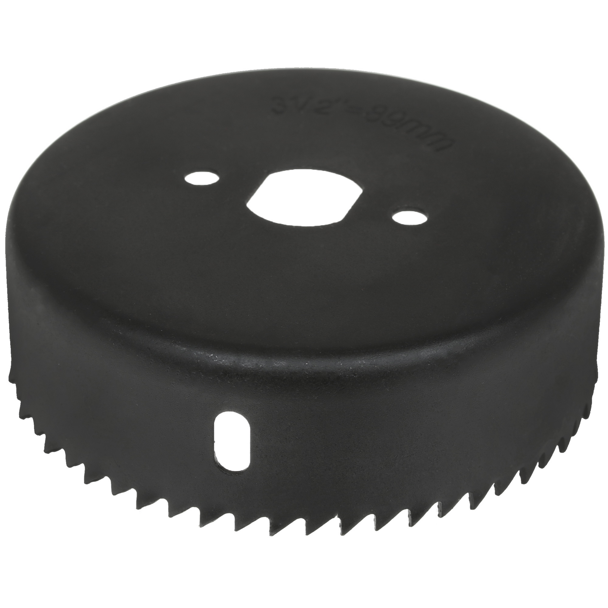 Коронка FIT 36790 1310109 STDN-0129219 - Вид №1