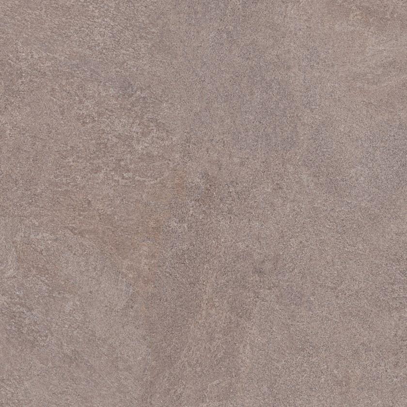 Marca Corona Настенная плитка из керамогранита под камень Star road sun-id-1504491 - Вид №3