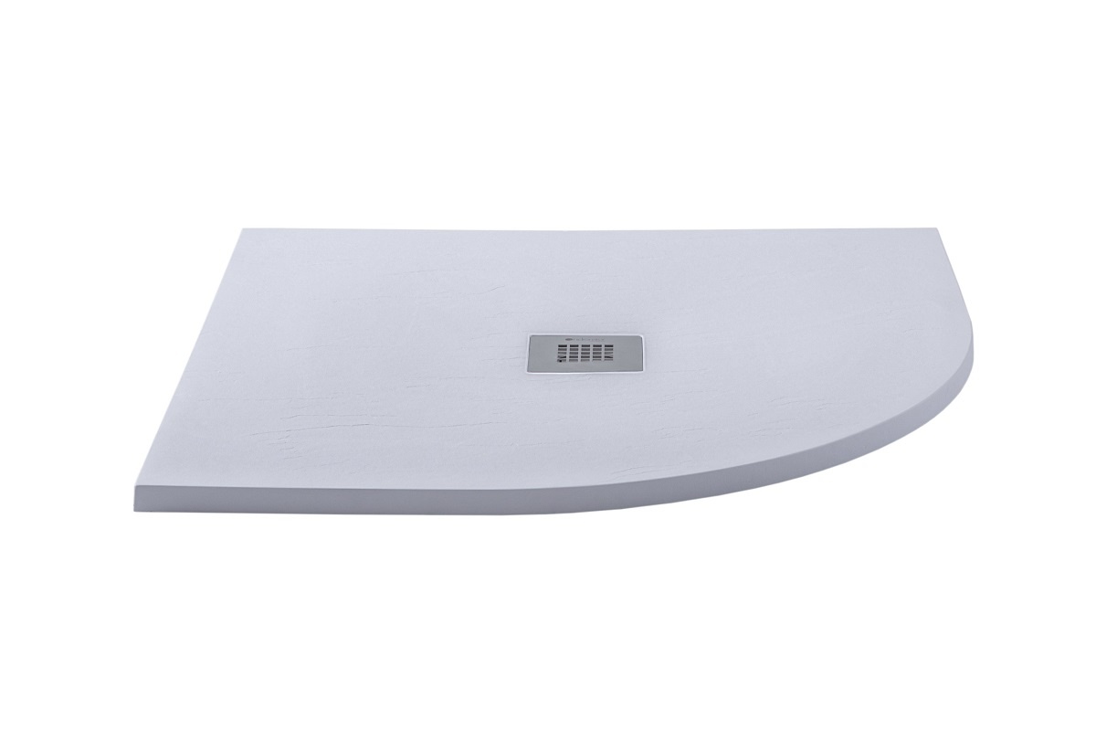 00242255 Поддон Hidronatur Pleasure Santreyd