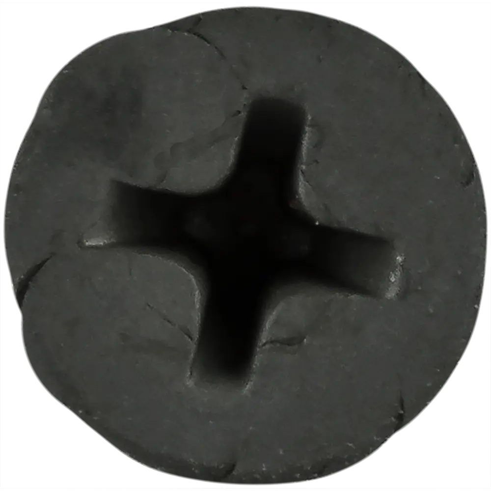 Саморезы для дерева фосфатированные 3.5x55, на вес (около 417 шт./кг) 18670897 STLM-2115111 Santreyd  - Вид №2