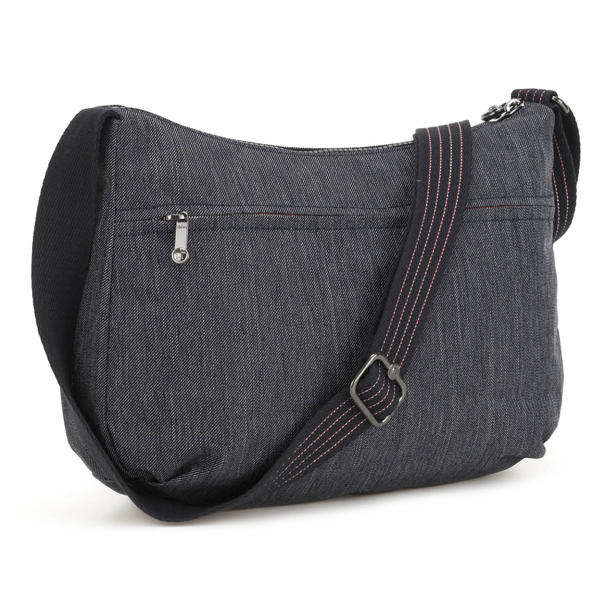 KI480325E Сумка Medium Across Body Shoulder Bag Kipling Izellah  - Вид №1