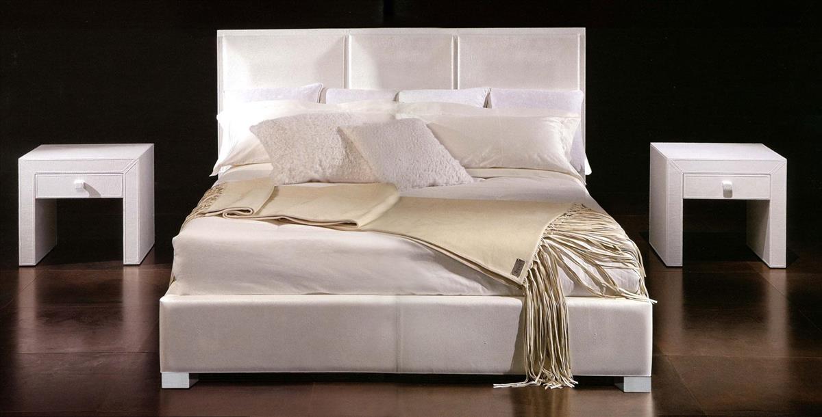 Кровать Origami RUGIANO 2037/160 