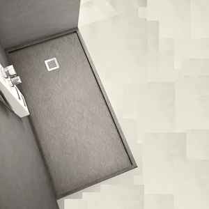 Душевой поддон Forma frame 100 см 5FFB8NO