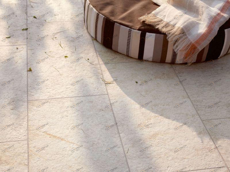 MARAZZI Внутренняя и внешняя напольная / настенная плитка sun-id-1367772