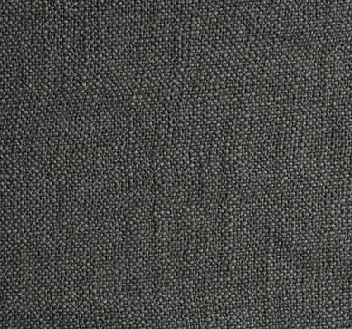 Aldeco Моющаяся ткань с графическими мотивами для штор Ghute sun-id-1398264 - Вид №3