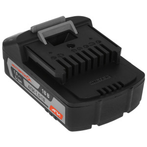 Аккумулятор Интерскол АПИ-1.5/18 5077197