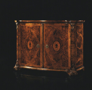 Буфет  FRANCESCO MOLON C305