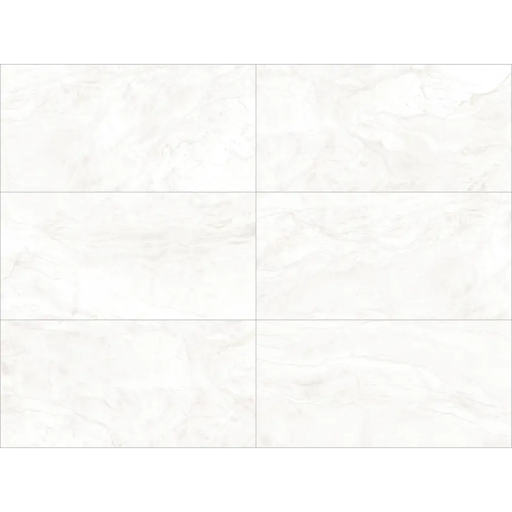 Глазурованный керамогранит Аксима Киото 60x120 см 1.44 м² матовый цвет бежевый AXIMA KYOTO STLM-2192594 - Вид №2