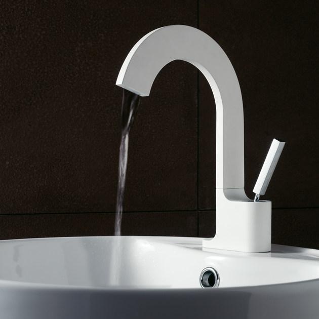 Rubinetterie Treemme Cut  3310  - Вид №1