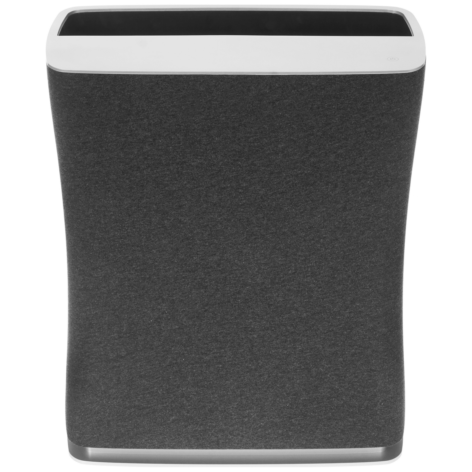 5346960 Очиститель воздуха Stadler Form Roger R-017 серый STDN-0082140 - Вид №1