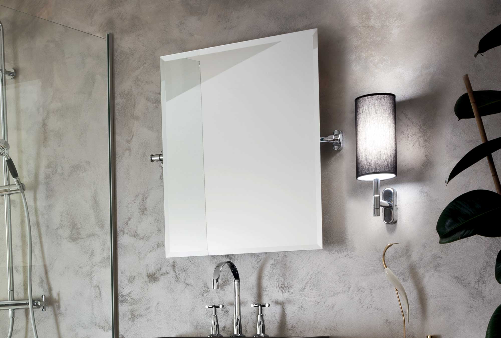 Libra Arbi Augusto 16 ST-ARBI32 - Вид №3