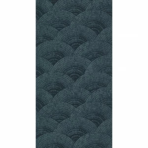 Рулон обоев OXFORD OXFD84086238. Основа нетканый материал