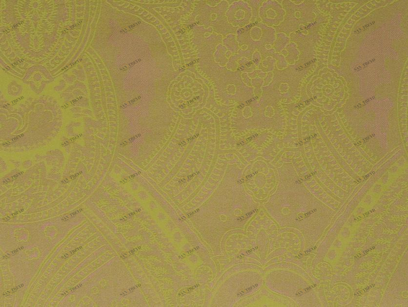 KOHRO Обивочная ткань из хлопка sun-id-1473232