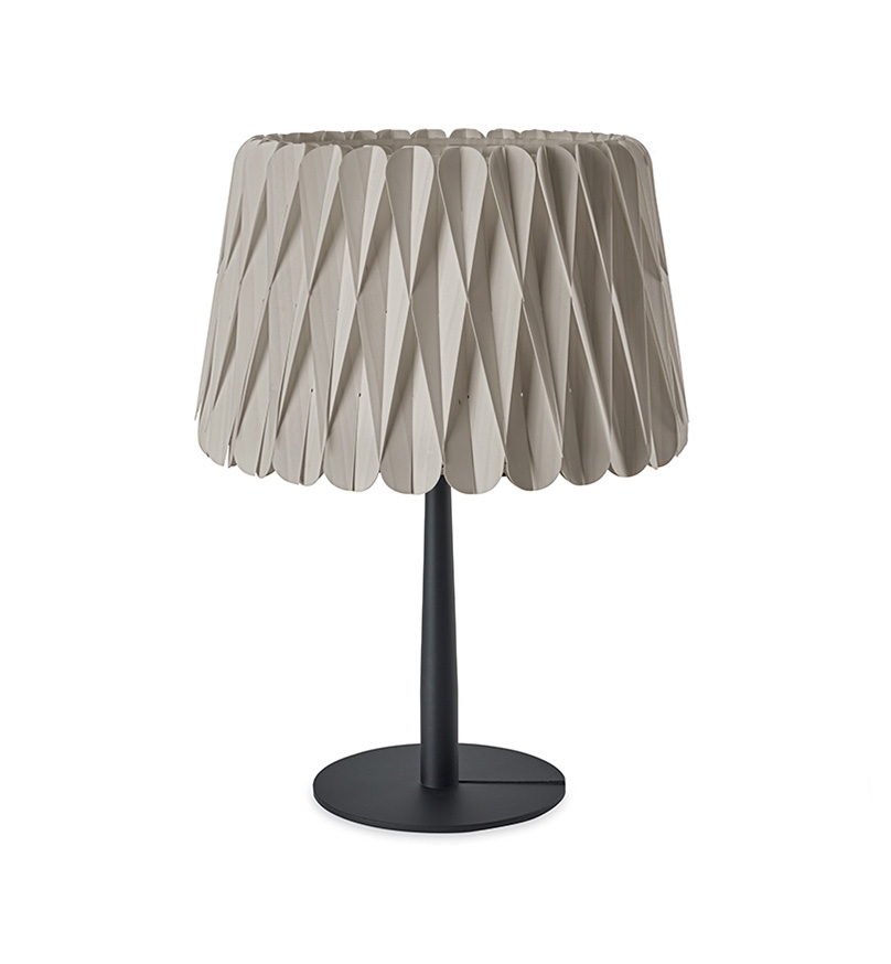 083349 Настольная лампа LZF Lola Santreyd - Вид №11