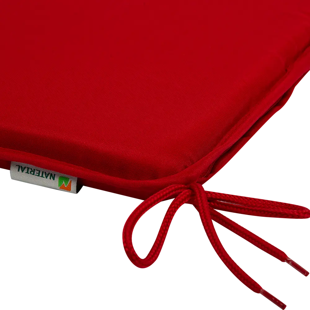 Naterial Bigrey — декоративная подушка для садовой мебели 40×40 см 82565890 STLM-0030180 - Вид №2