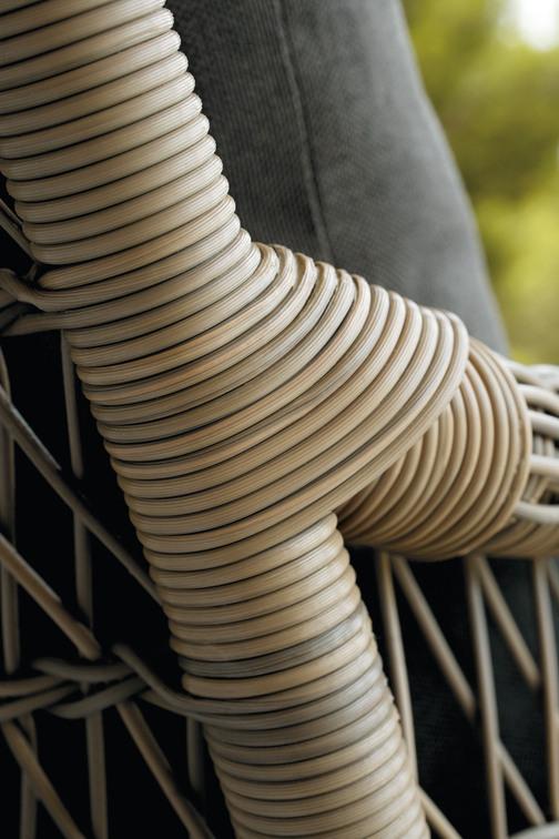 MNST680 Шнур 2,5 мест. 2,8мм верблюд Manutti Malibu - Вид №4