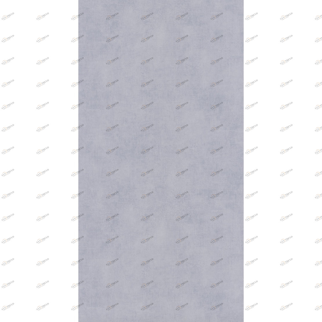 Рулон обоев SUMMERTIME SUT80926123. Основа нетканый винил Casadeco