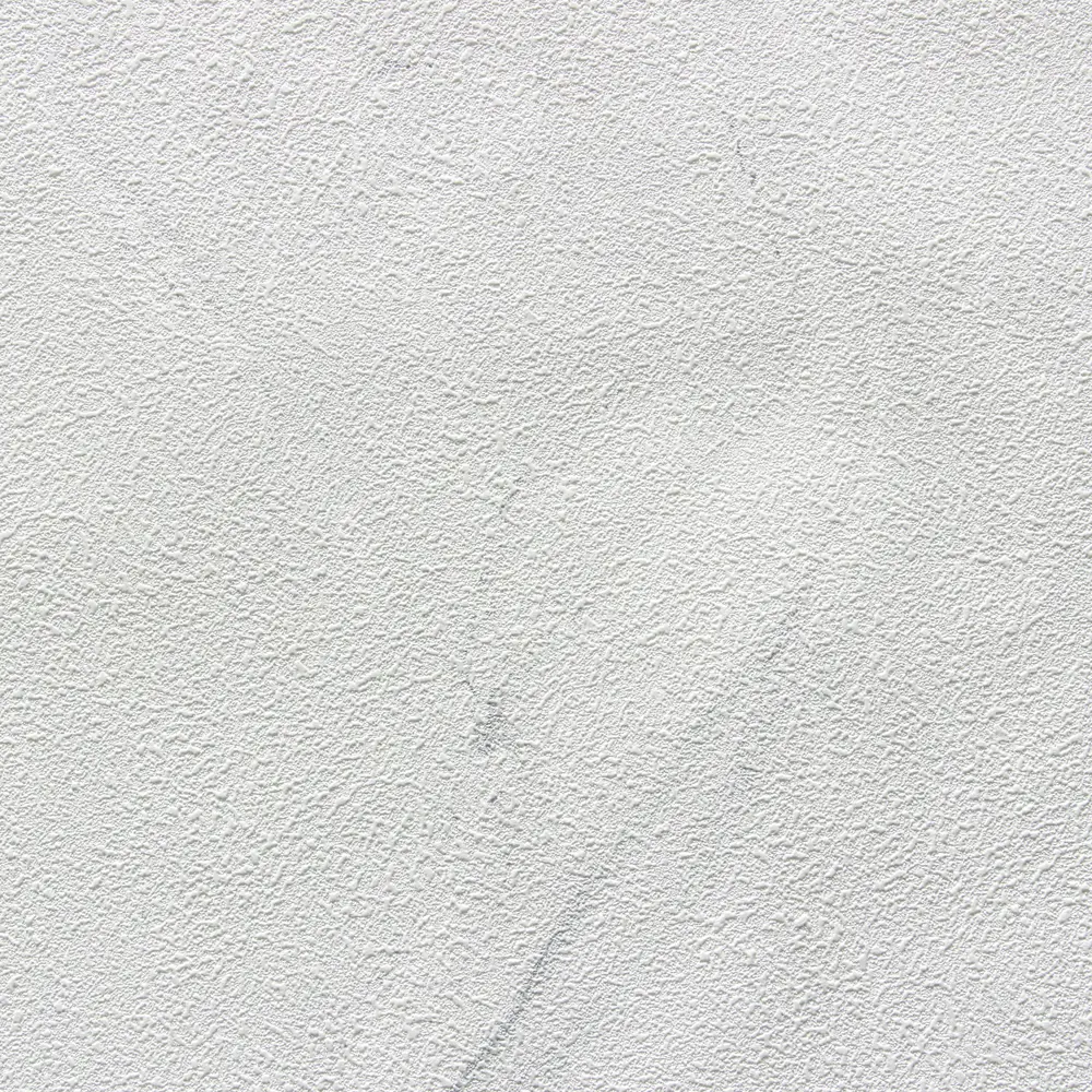 Обои флизелиновые Аспект Ру Байкал серые 1.06 м 70493-14АСП STLM-2050321 - Вид №1