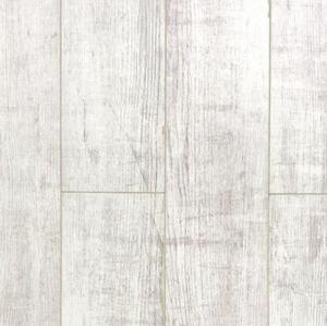 Ламинат Classen Дуб Мирандо