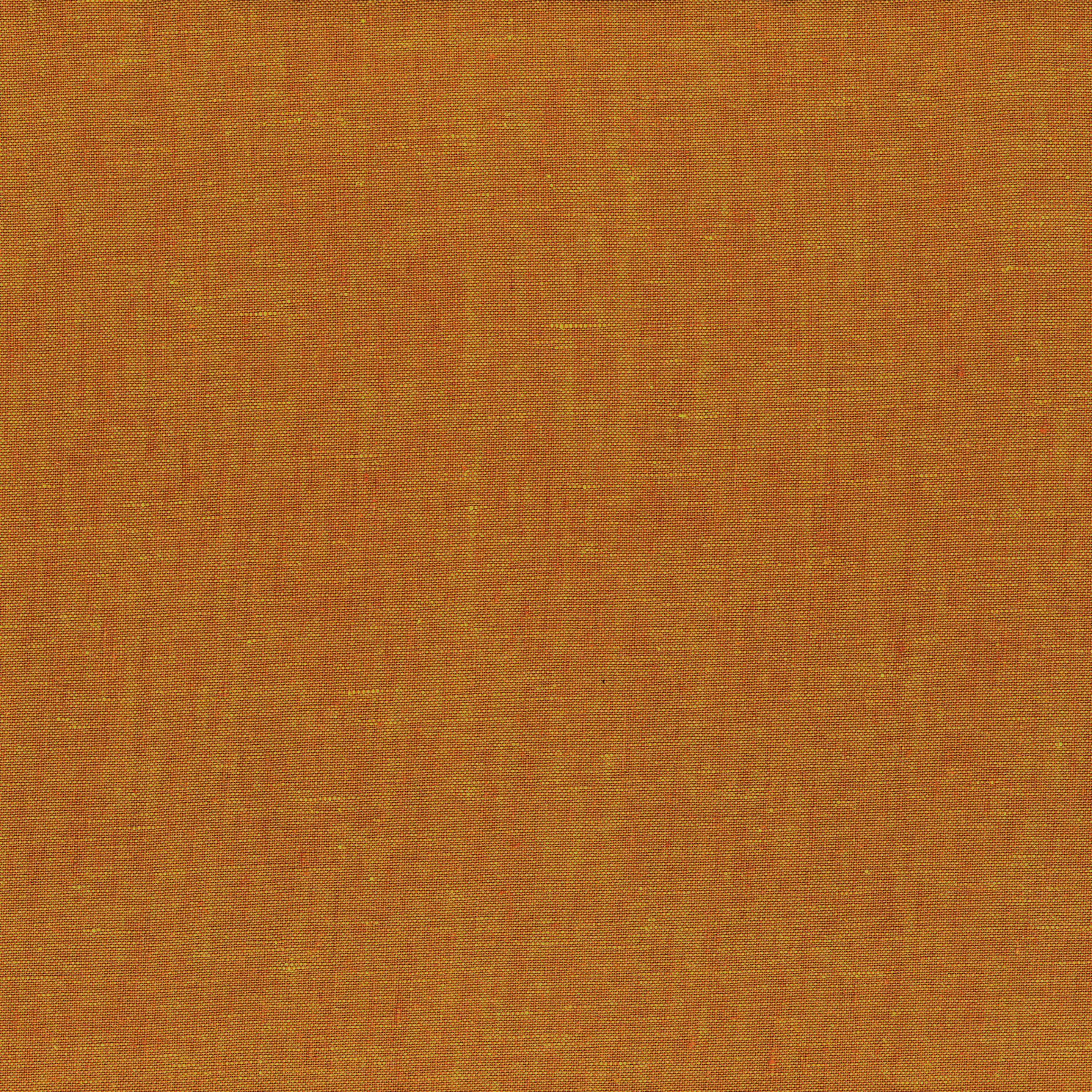 Моющаяся однотонная льняная ткань Casamance Linen ARCH-00039155 - Вид №24