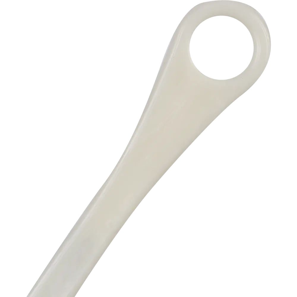 Ершик для мытья бутылок Spin&Clean Disco 1 л STLM-2211239 - Вид №4