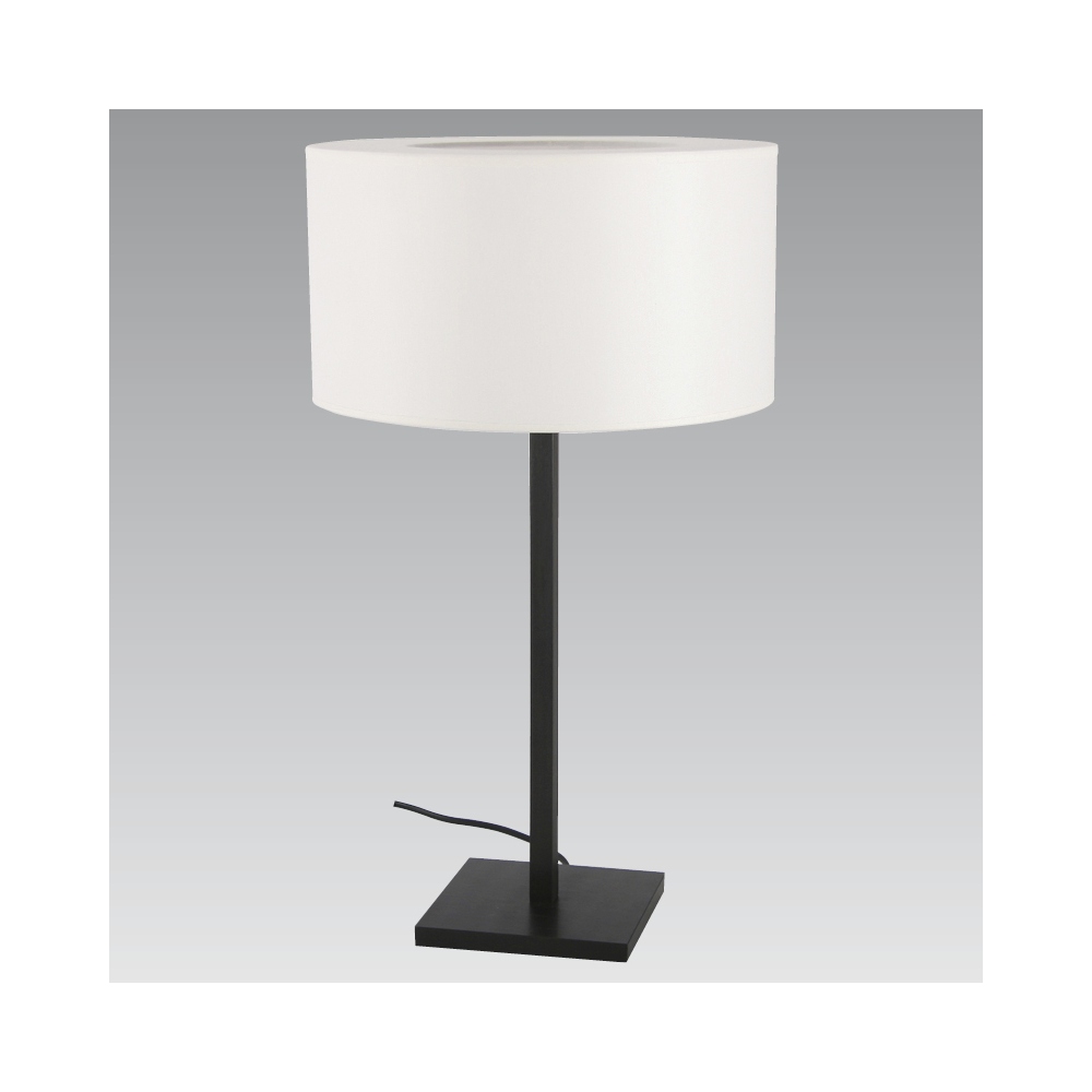 Лампа / Menna 2/29 Stephane Davidts sun-id-376032 - Вид №1